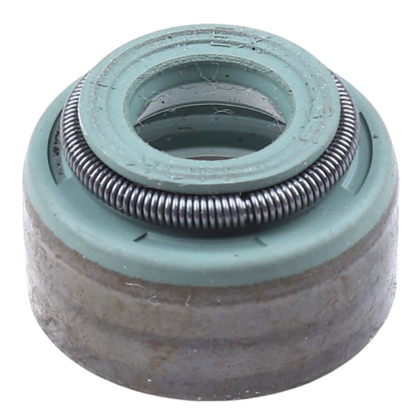 мск. MV806 13207-AA120, (BV3910-I0) (1шт) NOK