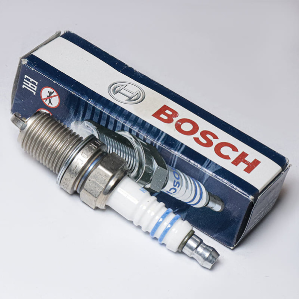 FR7DC+