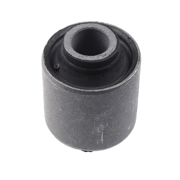 сайлентблок 55120-JD00B, AAMNI-1128 TNC