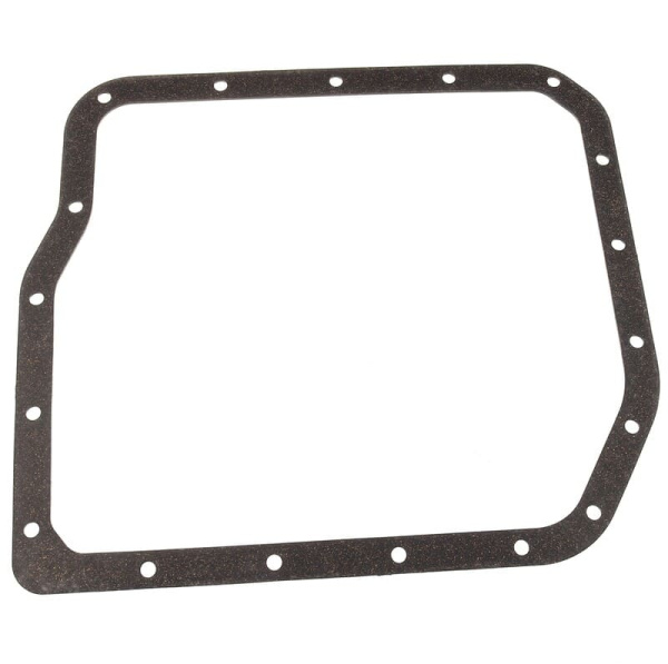 прок. 35168-21020 автом. ориг