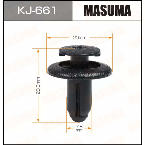 KJ-661