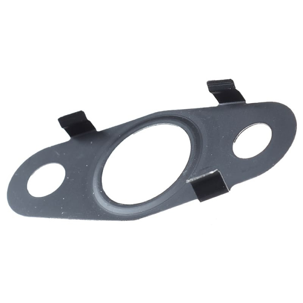 прок. L3K9-14-293 ориг (коллект)