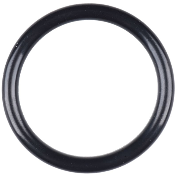 прок. JF01-18-201A ориг. (^1)