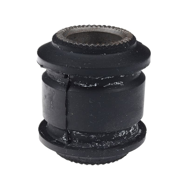 сайлентблок 48725-12110, TAB-083 (17*33) Asva