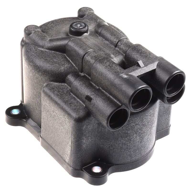 YD-125A