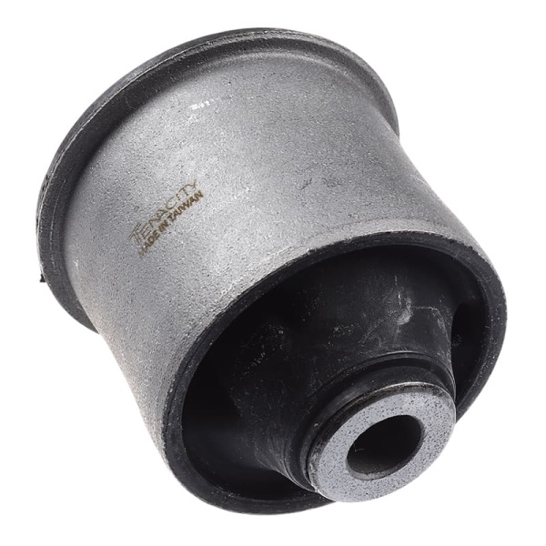 сайлентблок 48725-47030 AAMTO-1256 TNC