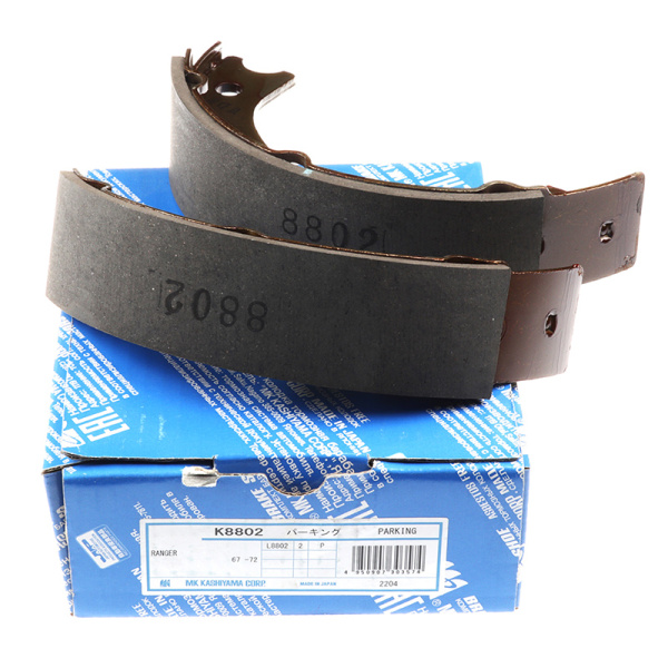 K8802