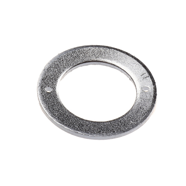 шайба JG-37226  MD068355 прокладка форсунки (=23654-64010)  STONE (^4)