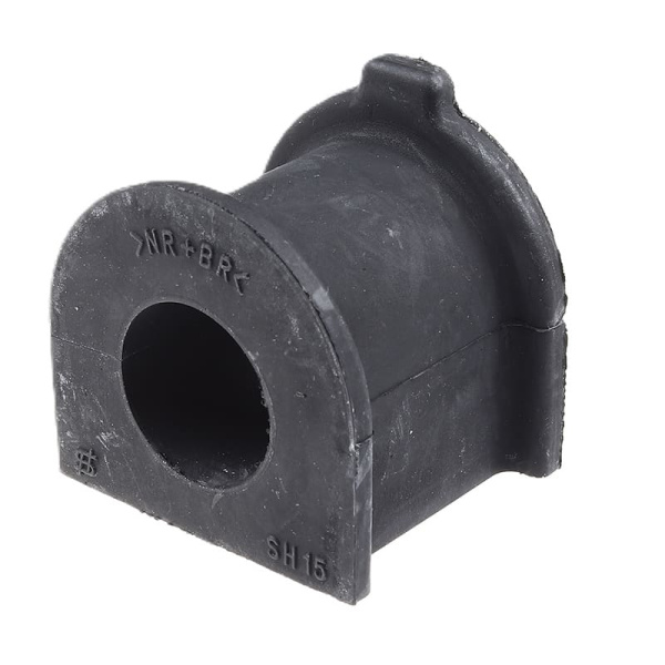 втулка 48815-60380, GV0533 (CVT-92) CTR (^2) (1)