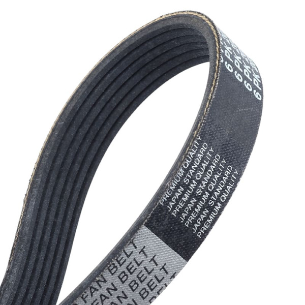 ручейк. 6PK 2030 Toyopower