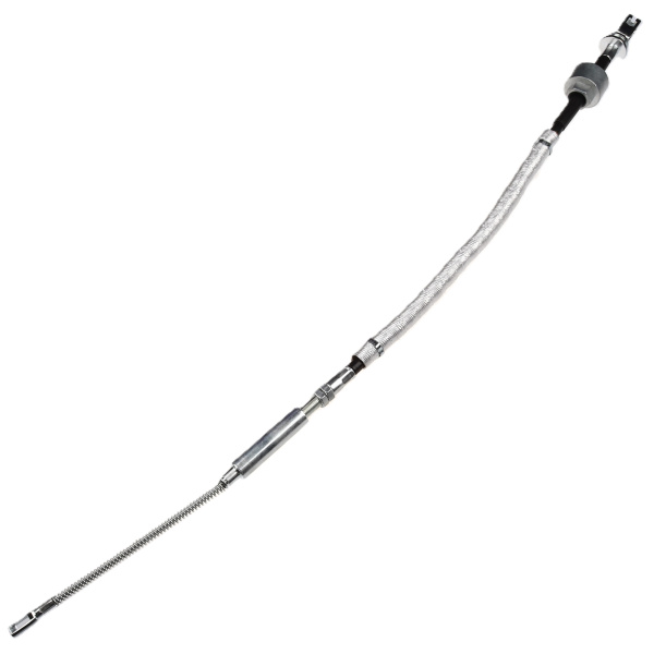 SM-MK417332