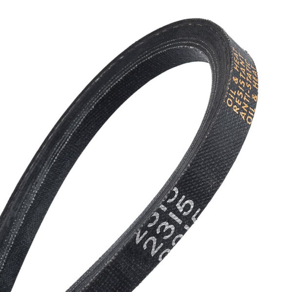 клин. 1315 (2315) TF