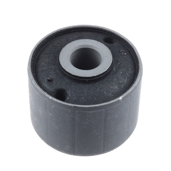 сайлентблок 48702-60050, ST-48702-60050 (16*60) SAT (^4)