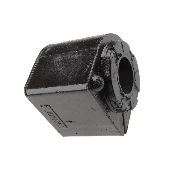 FD-01-1860