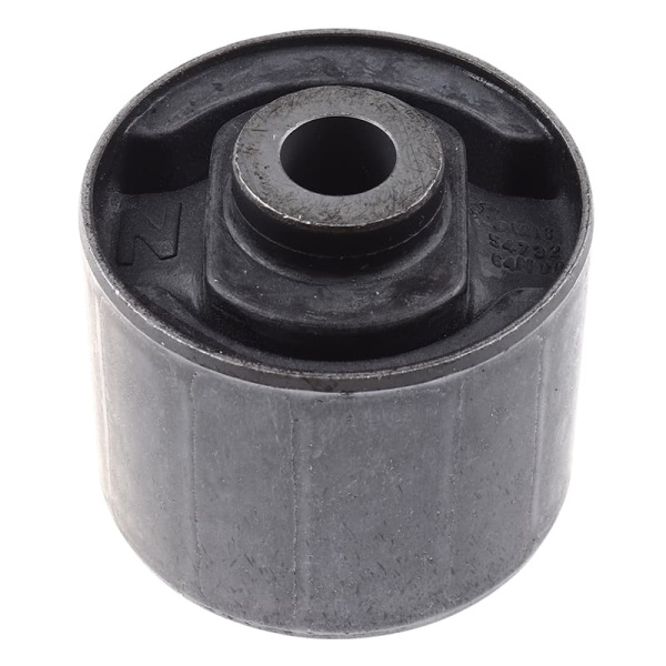 сайлентблок 54732-64N00 ориг (^2)