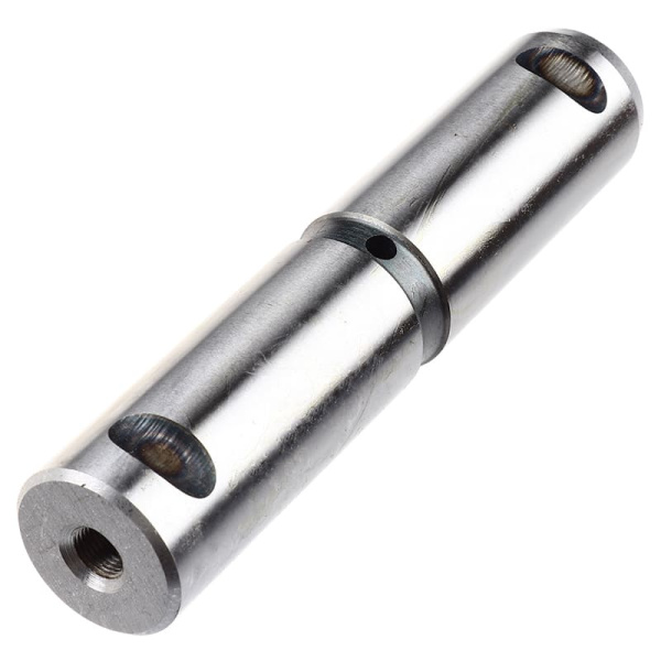 палец 54215-Z2004 MS