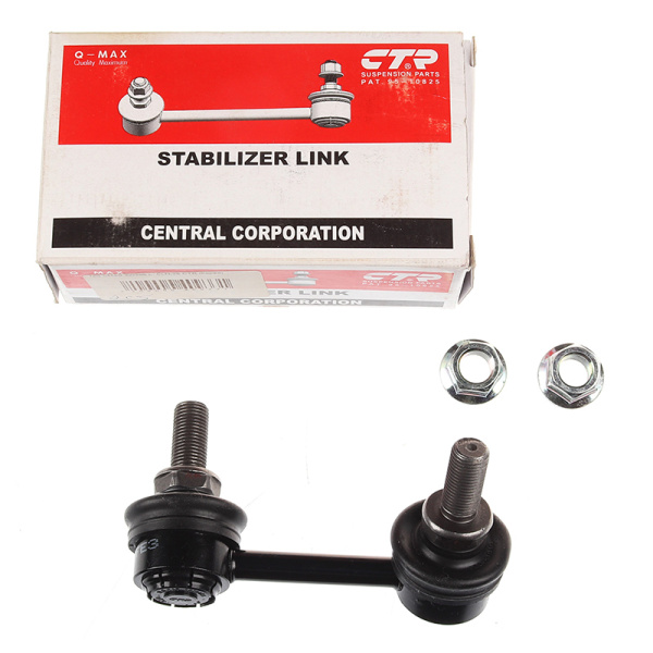 CLN-25