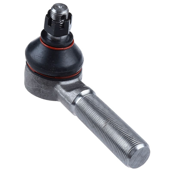 Наконечник рулевой тяги SEN623, 48570-01J00, HTE-4468L Trustauto  Тайв. R/L