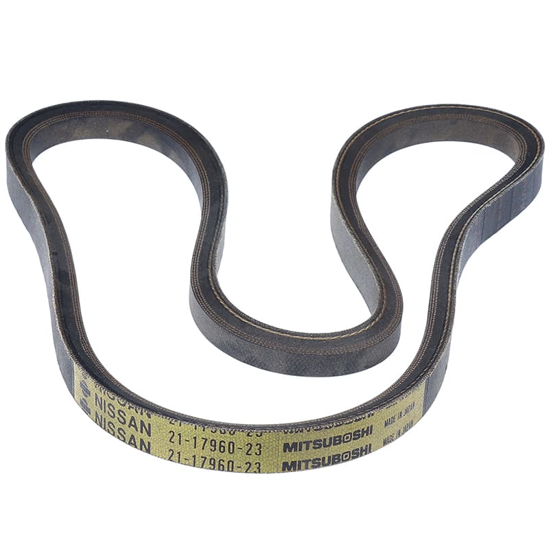 клин. 6370 (3370) 02117-96023 ориг (211796023)