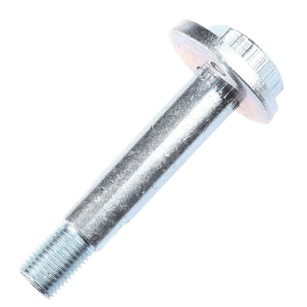 90170-0122 болт эксцентрик OTTOSUN (^2)