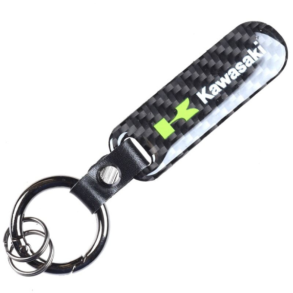 Брелок силикон в ассортименте,1шт. (185685)