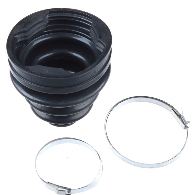 FB2050 NipponAutorubber  22*66.5*95