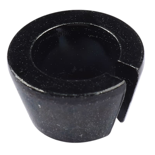 шайба 43841-80001 ориг. конус (^12)