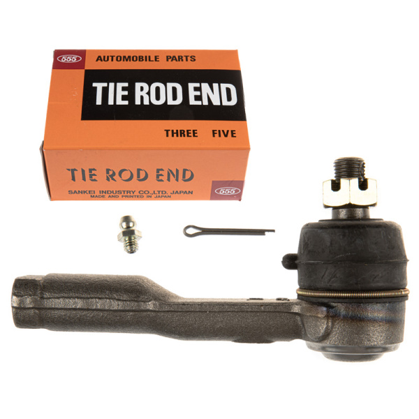 Наконечник рулевой тяги SE4102R, 48521-U0100 555