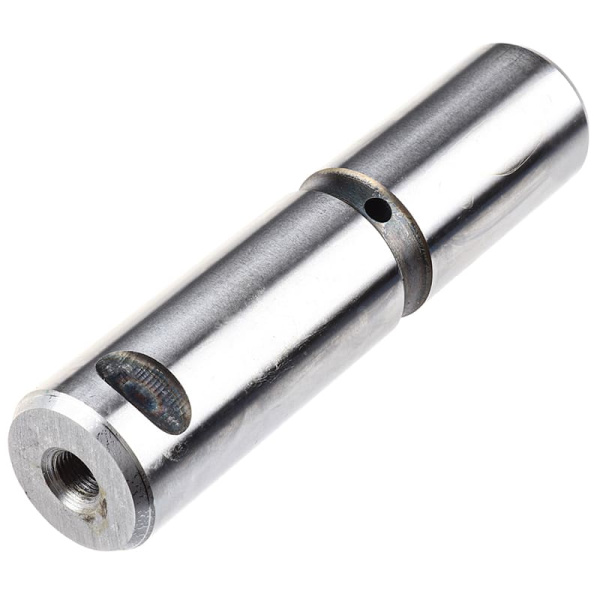 палец 54215-Z0000/Z2002 MS