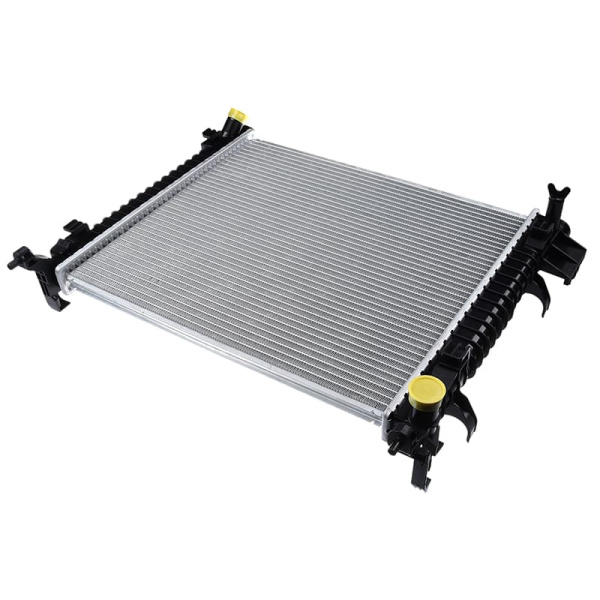 SM-21410-3VS1B