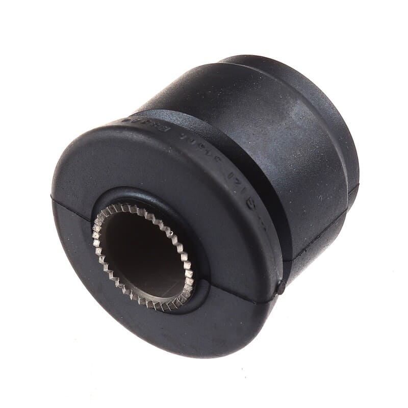 сайлентблок 54506-B9500