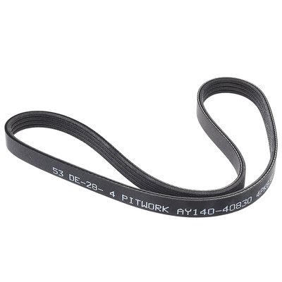 ручейк. 4PK 830, AY140-40830 ориг. (распр)