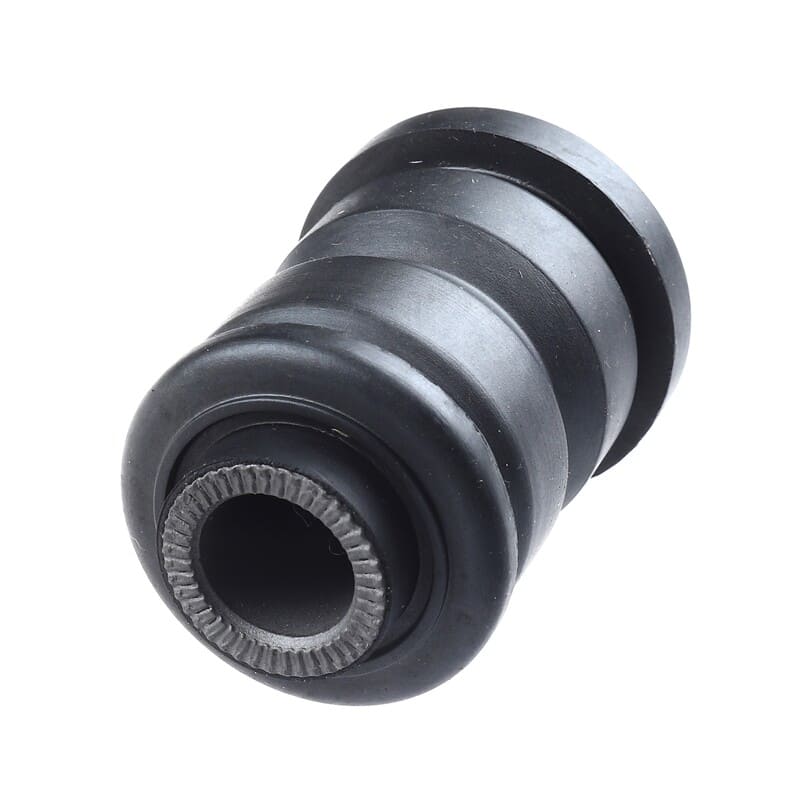 сайлентблок 48654-12070, T2430WS (14*35) RBI (^2)