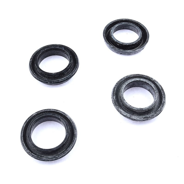 SK1819A (1)