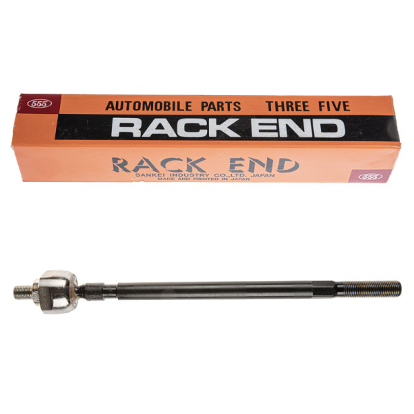 Тяга рулевая SRH260, 53010-S47-003, 555