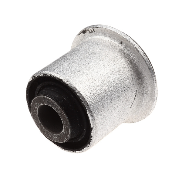 54500-9W200F