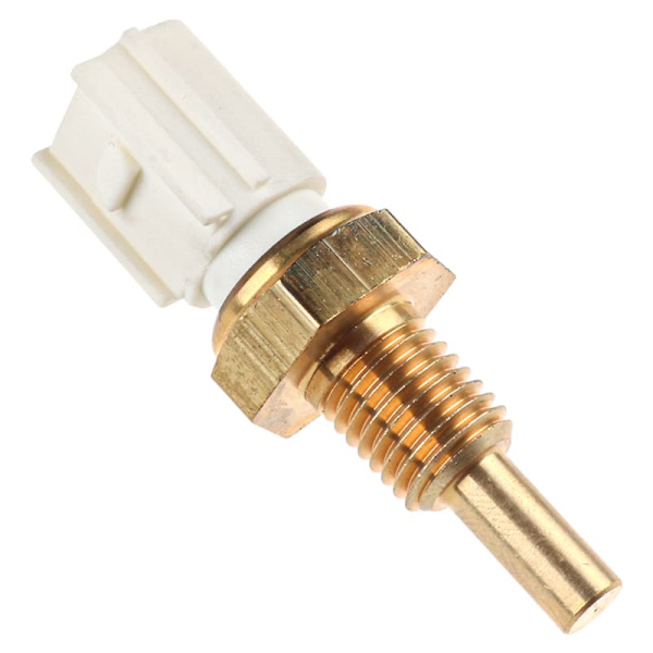 37870-RTA-005