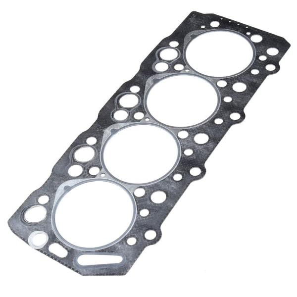 прок. JA-31089 4D56, 1005B427 (1.50) ориг (=MD302892)