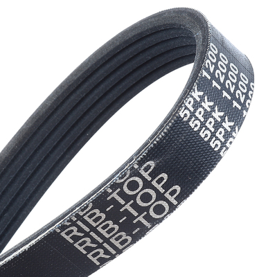 ручейк. 5PK 1200 RIB TOP