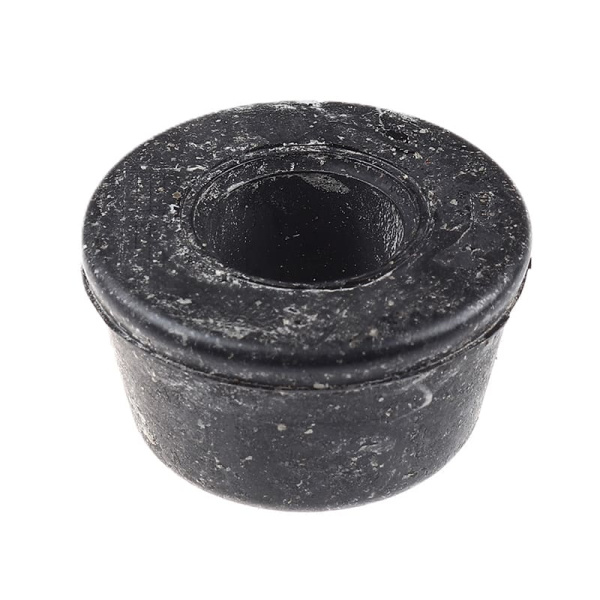 сайлентблок 48674-22020 ~95 ориг