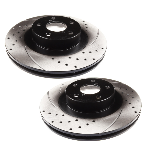 SM-26300-SA000-SET