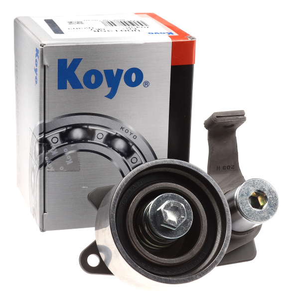 U00135R KOYO