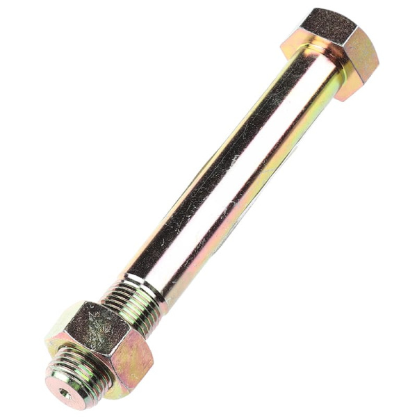 палец 9-51361-017-0 MS