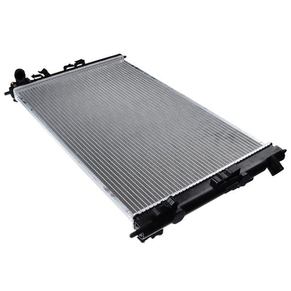 SM-1350A050