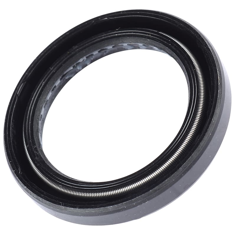 сальник 27*38*5, 53660-S50-003 ориг