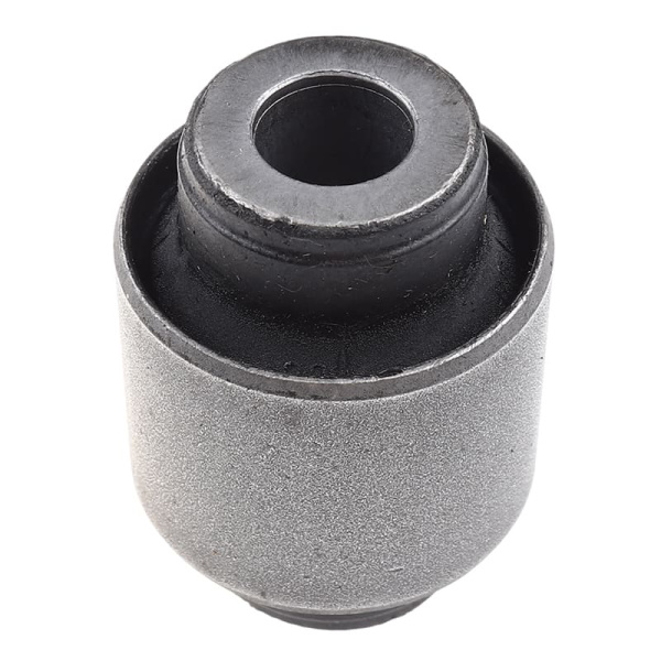 сайлентблок 56219-AG001 ориг (^2)