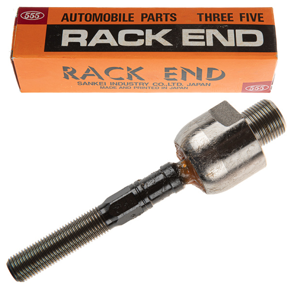 SRH070