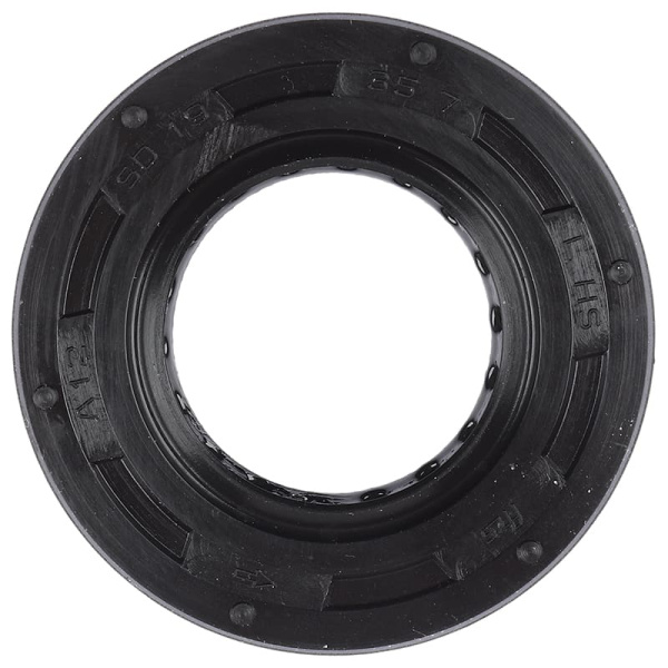 сальник 19*35*7, 91207-P4V-004 ориг.