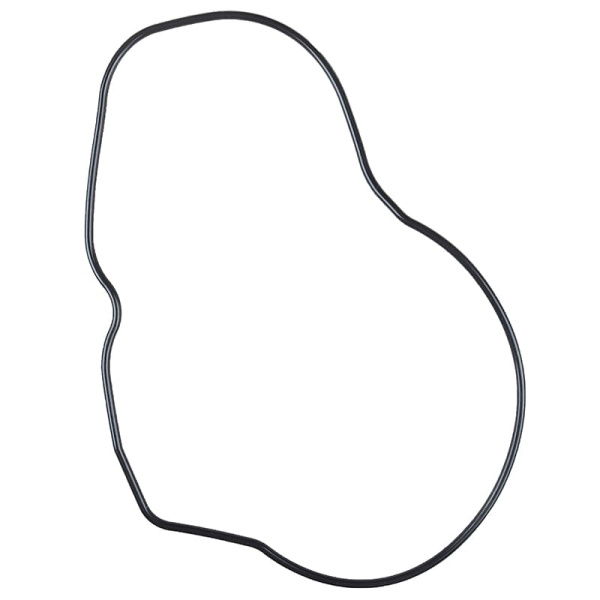 прок. 15188-66020 м/н ориг. (^1)