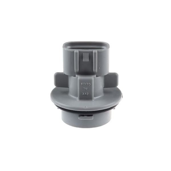 C4531C